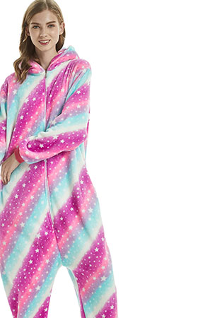 Illustration for article titled Everything you need to know about onesie